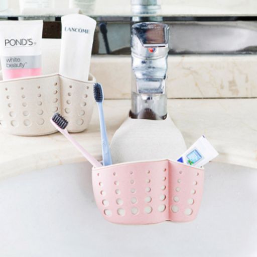 Корзина для раковины Premium - Home фото 6