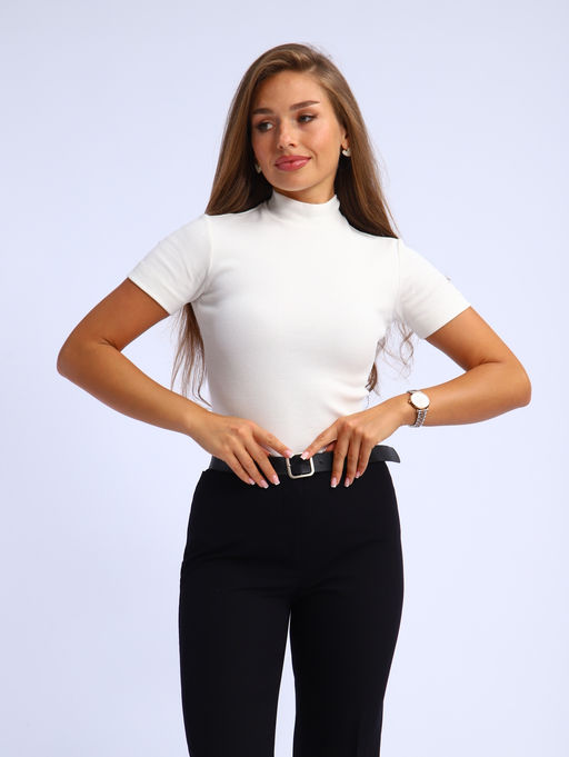 Футболка женская ФЖ0035