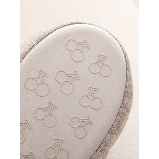 Тапочки Кокон - Halluci фото 5