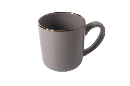 Кружка 400 мл JEWEL Монро (керамика)