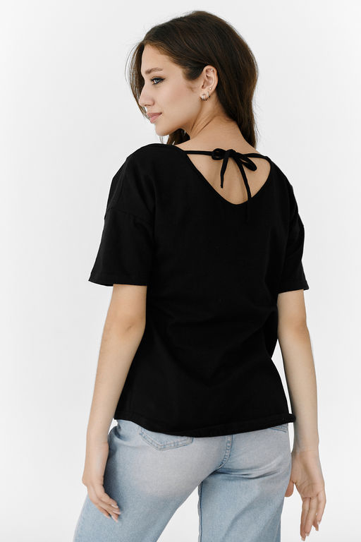 Футболка 8217 - Натали фото 15