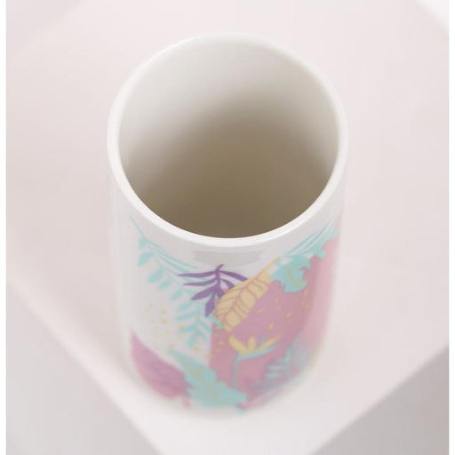 Стакан керамический «Это твой день», 250 мл