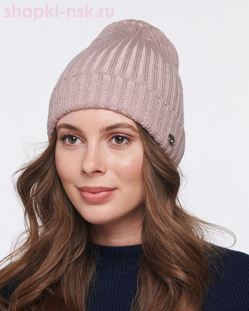 436 PB Колпак женский (56-58)