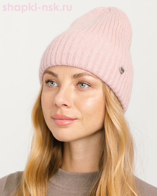 438 PB Колпак женский (56-58)