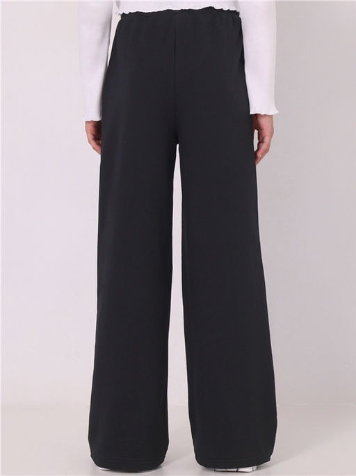 брюки 1ДББ4480258 - Апрель фото 2