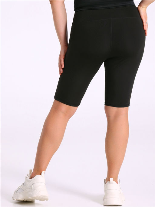 велосипедки 1ЖШЕ4888063 - Апрель фото 3