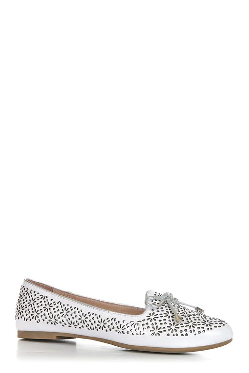 Туфли CAVALETTO