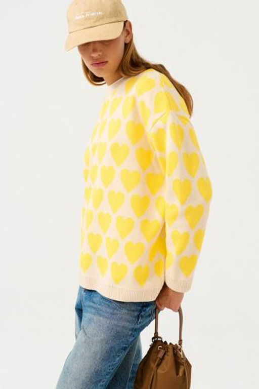 Джемпер 3389 хорошее настроение - Tak divno фото 4