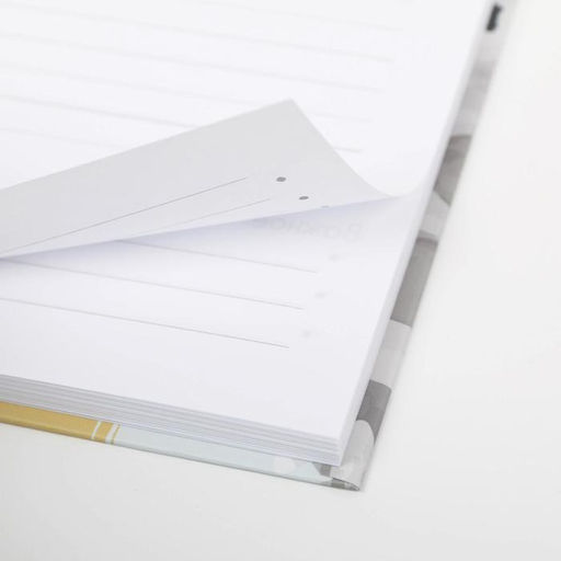 Ежедневник You TEACHER №1, твердая обложка, формат А5, 80 листов - Artfox фото 5