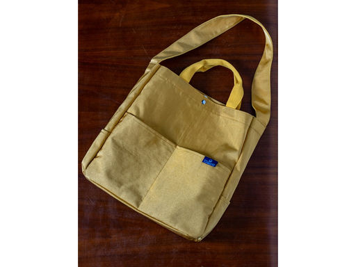 Сумка женская текстиль Lanotti 1701.1 фото 50