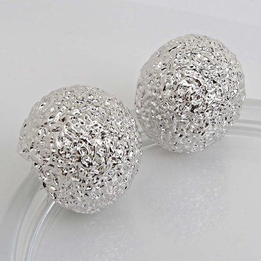 Серьги на гвоздиках арт. 13 3778 (id 277115)