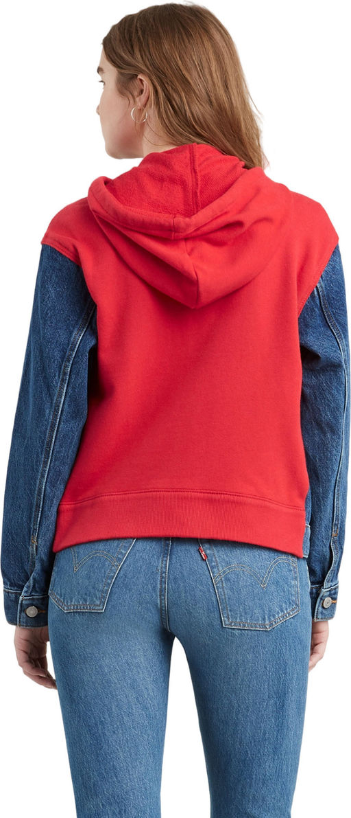 Куртка женская