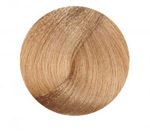 Farmavita b life color стойкая крем краска, 100мл  фото 41