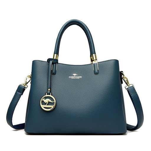 KAIDIFEINIROO Сумка женская 5188