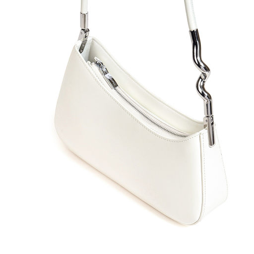 Женская сумка, кожа, MIRONPAN 521209 Черный  фото 8