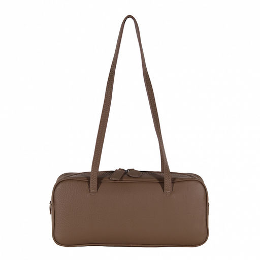 Сумка 6119NN apricot Natale Navetta