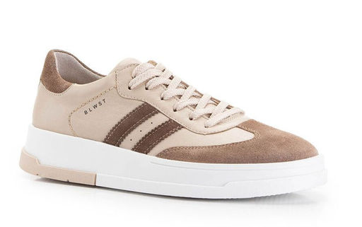 УЦЕНКА Кеды 2437391