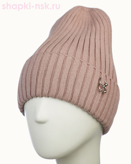 Гули Колпак женский флис (56-58)