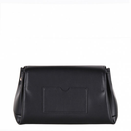 Сумка 129-1NL black NL