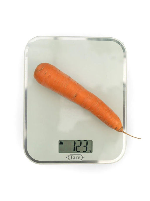 Морковь Краса Севера - Партнер фото 7