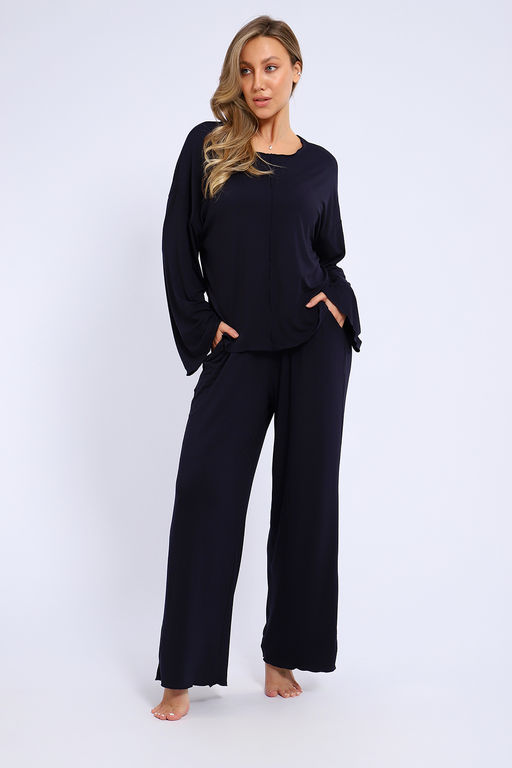 Костюм 21130 - Натали фото 8