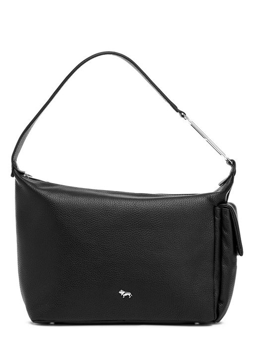 Сумка Labbra L-HF4017 black