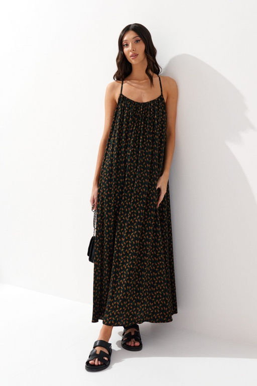 Платье А3546 - Beauty фото 3