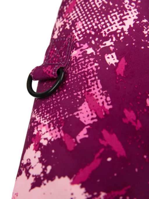 PlayToday / Комбинезон текстильный для девочек  фото 10