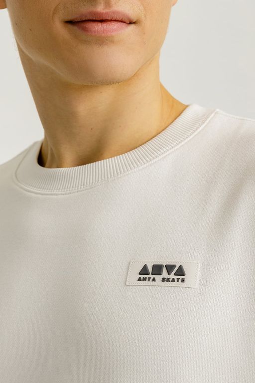 Свитшот Anta Skate Culture  фото 3
