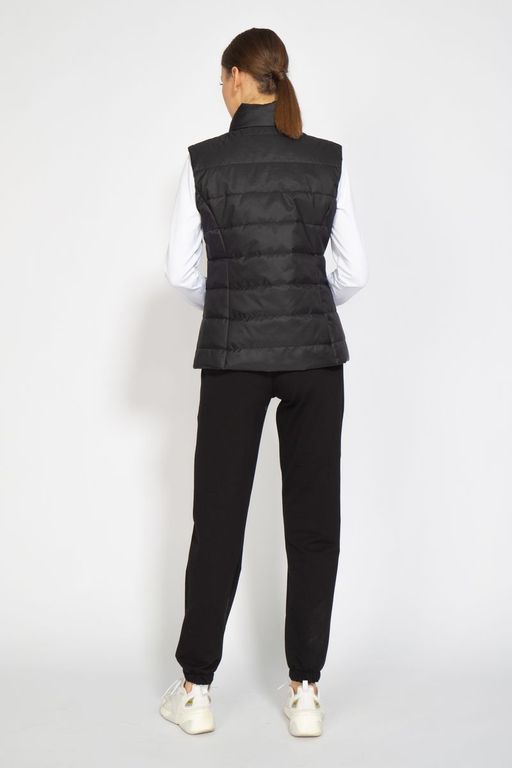 Жилет 4067 - Kivviwear фото 3