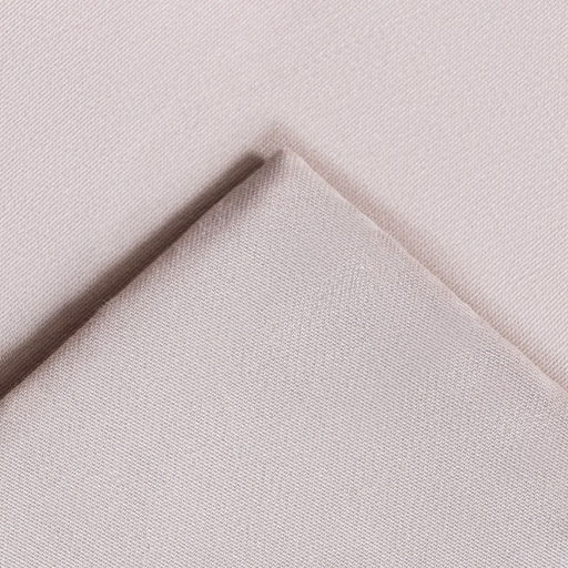 Постельное бельё Этель 1,5 сп Silver cloud 143х215, 150х215, 50х70+3-2 шт, мако-сатин, 114г/м2  фото 6