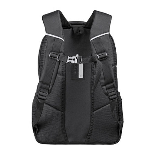 RU-630-6 Рюкзак - Grizzly фото 3