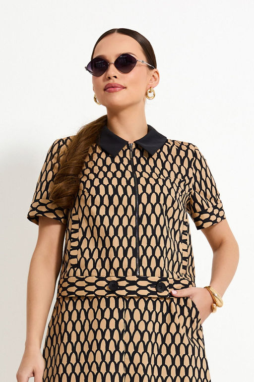 Костюм LISSANA 4910