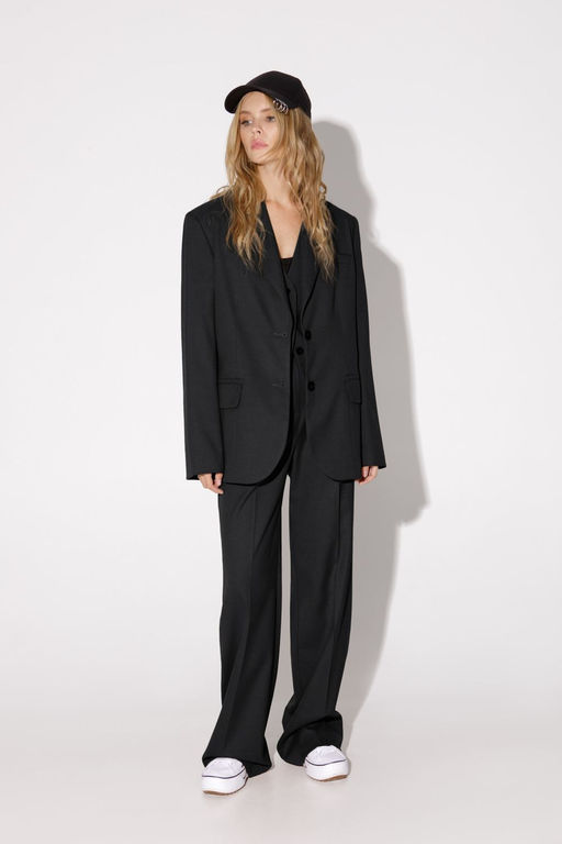 Костюм Pirs 5000 графит