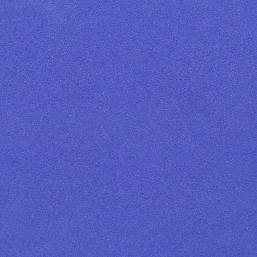 Цена за 10 шт. Фоамиран, нэви, 1 мм, 60 х 70 см - UPAK LAND фото 3