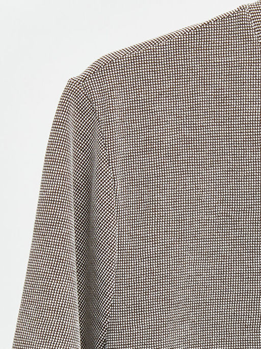 Bisiklet Yaka Erkek Ti??rt