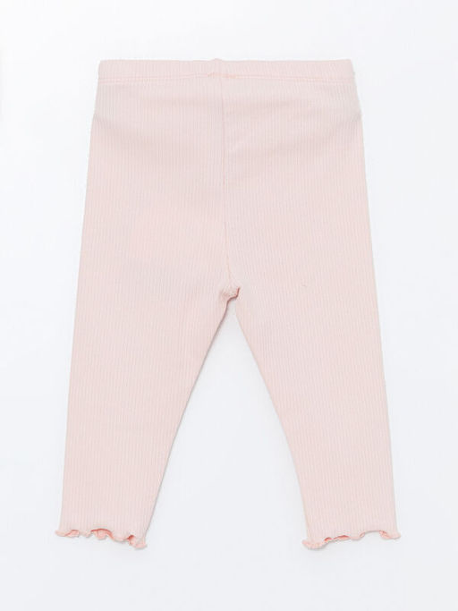 Pa?as? F?rf?rl? K?z ?ocuk Tayt