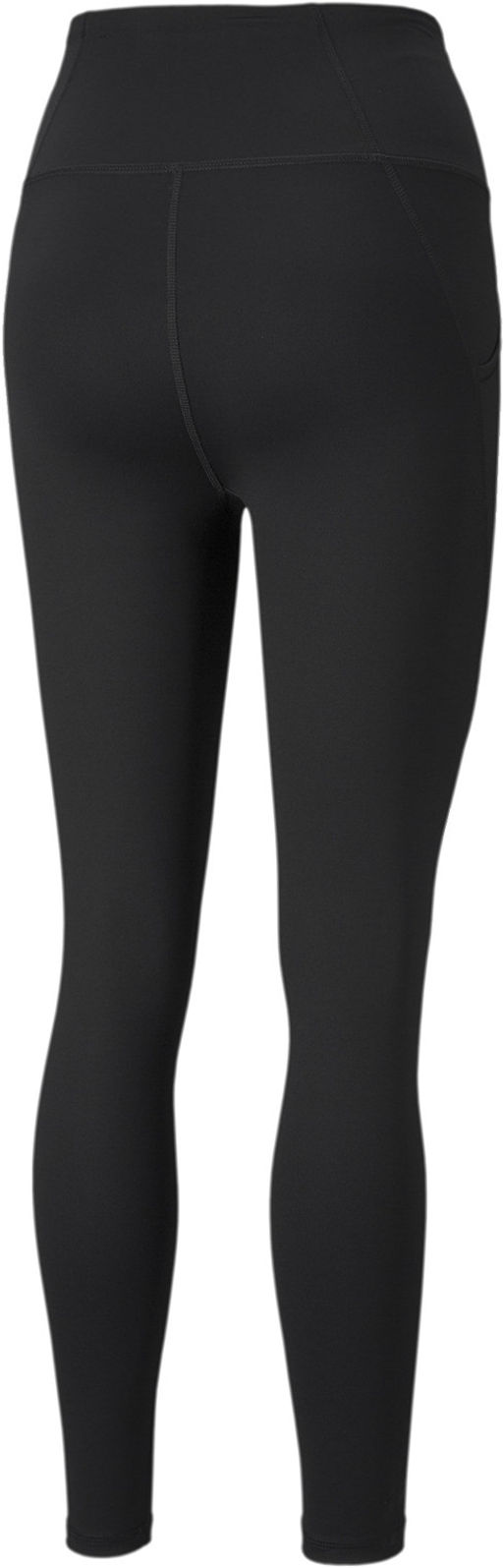 Тайтсы женские