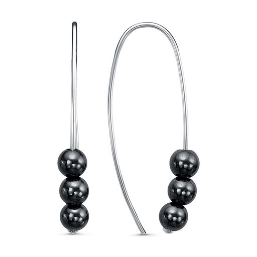 СЕРЬГИ 34313336сЕ - Красная пресня фото 2