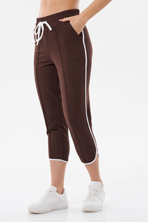 Костюм 74708 - Натали фото 20