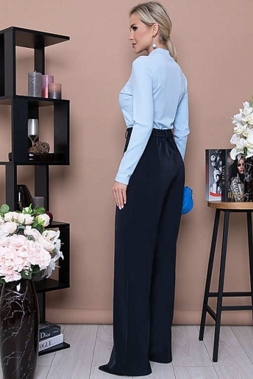 Брюки 5143-1 - Avili фото 8