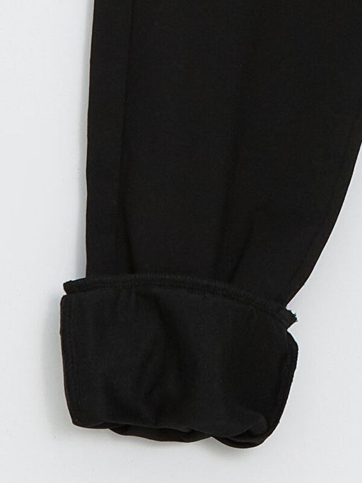 Beli Lastikli Erkek ?ocuk Jogger E?ofman Alt? - Waikiki фото 3