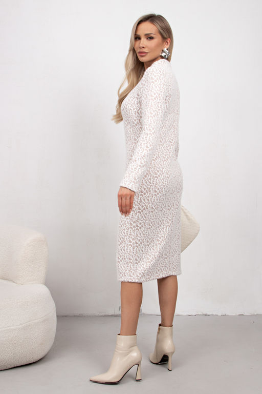 VALENTINA Платье Жанель №1  фото 12