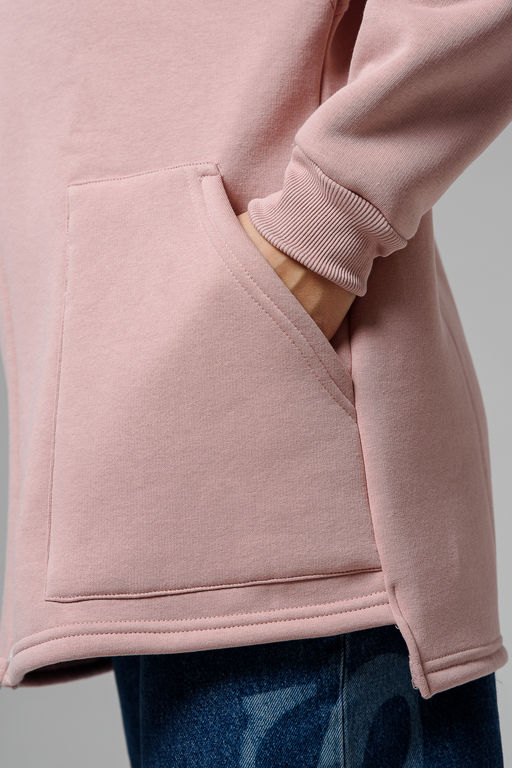 Толстовка 8297