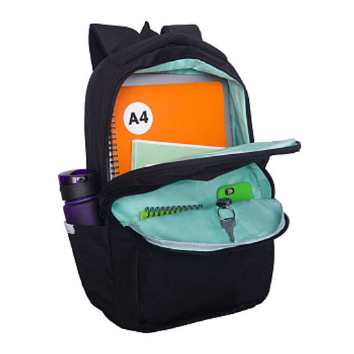 RD-341-1m Рюкзак - Grizzly фото 22