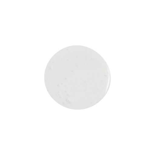 Блеск для губ Juicy Pout Lip Gloss, Coconut 6450218