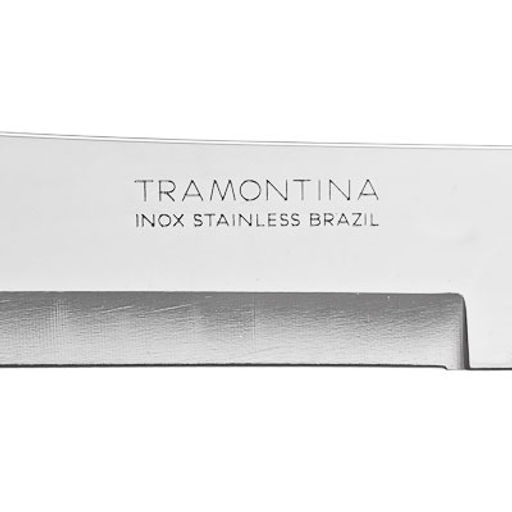 Tramontina Universal Нож кухонный 6" 22903/006 (871-075) БШК