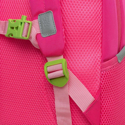 RO-370-1 Рюкзак - Grizzly фото 84