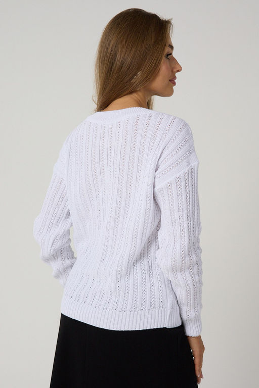 Джемпер Бэлла