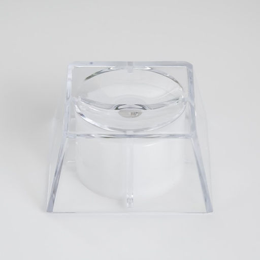 Ночник 3D-светильник с маркером доска для заметок, «Сердечко» LED, 3×AG10, 10×10×13 см